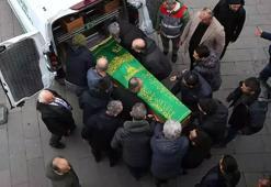 Halı sahaya girdi, bir daha çıkamadı! Öğretmen maçta hayatını kaybetti