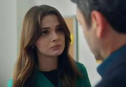 Boran, Cihan'ı uçurumdan aşağı yuvarlıyor!