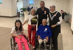 6 Şubat'ta kritik hatırlatma: 'Deprem rehabilitasyonu afet yönetiminin stratejik bir parçası'