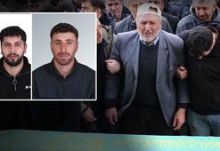 İki kardeş hayatını kaybetti! Erzurum’daki kazada yürek yakan detay: Peş peşe düğün yapmışlardı