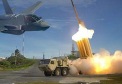 Orta Doğu'da müzakere masası çökerse planlar hazır! ABD'ye 14 gün yetecek