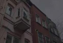 Beyoğlu'nda 6 aylık bebek öldü! Anne ve bakıcı tutuklandı: Babadan şok sözler