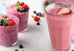 Ödem şikayeti olanların yeni gözdesi! Cayır cayır yakıyor