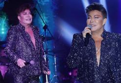 Fatih Ürek'in ölümünden sonra değerli kürkleri satıldı mı? Ablaları ilk kez konuştu