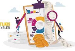 Yapılan her 1 TL’lik yatırım topluma 4,80 TL değer kattı