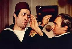 Süt Kardeşler oyuncuları: Süt Kardeşler filmi ne zaman ve nerede çekildi?