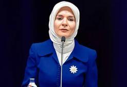 Bakan Göktaş'tan çocukların sosyal medya kullanımına ilişkin paylaşım