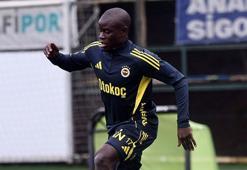 Fransa'da gündem Fenerbahçe'nin yeni transferi Kante! '2026 Dünya Kupası’nda çok şeyi değiştirebilir'