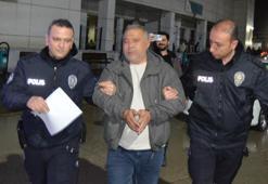 Trafikte çıkan kavgada 2 kişiyi öldürmüştü! Sözleri kan dondurdu: Pişman değilim, gurur duyuyorum