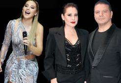 ‘Popülerlik her zaman kaliteyi yansıtmıyor’