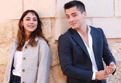 ‘Zerrin’in kalbi kime atacak?’