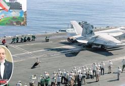 ‘ABD’ye güvenmiyoruz!’