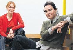 ‘Bal gibi yaşasınlar’