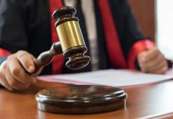 Yer: İstanbul Etiler: İngiliz kiracıya taahhütname şoku: Mahkemeden ‘usulsüz tebligat’ kararı