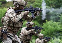 Yunan basını İsrail'in korkusunu açık açık yazdı! 'Çifte cephe senaryosu, Türkler hazırlık yapıyor'