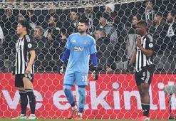 Attila Gökçe'den Beşiktaşlı isme eleştiri! 'Bu tuhaflığın bir tanısı konabilir'