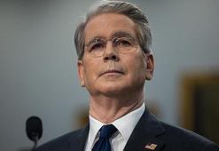 'Fed bilanço küçültmede acele etmeyecek'