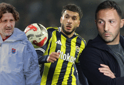 Fenerbahçe'den Trabzonspor'u şoke eden yanıt! Transferde son dakika Oğuz Aydın krizi