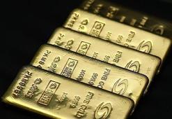 En yüksek reel getiri külçe altında oldu