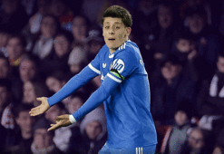 Arda Güler için İspanya'dan olay iddia! 'Türk oyuncuya karşı kıskançlığı ağır basıyor'