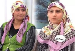 Esra Erol Cemile imaj değiştirdi! Son halini görenler şoke oldu