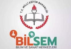BİLSEM sonuçları 2026 ne zaman açıklanacak? BİLSEM bireysel değerlendirme sınav tarihi ne zaman, hangi gün?