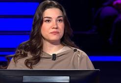 Kim Milyoner Olmak İster’de şoke eden an! İkinci soruda elendi