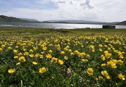 İLK CEMRE DÜŞME TARİHİ: 2026 Cemre takvimi ile ilk cemre ne zaman düşecek, nereye düşer? Havaya, suya ve toprağa cemre düşme tarihleri