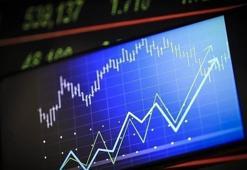 "Muhteşem Yedili" hisselerinde kurumsal hakimiyet artıyor