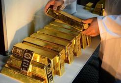 Altın fiyatları 5 bin dolar seviyesinde denge arayışında