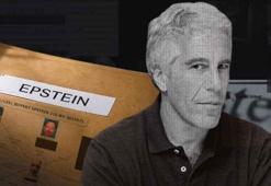 Ölüm beyanı 1 gün önce hazırlanmış! Epstein dosyalarında şoke eden detay