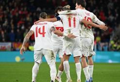 TÜRKİYE MİLLİ MAÇ TAKVİMİ: Türkiye - Romanya maçı ne zaman, 2026 Dünya Kupası play-off milli maç hangi kanalda, saat kaçta canlı yayınlanacak?