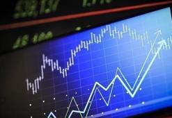 Muhteşem Yedili hisselerinde kurumsal hakimiyet