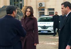 Alya'dan Cihan'a şok itiraf! Video kaydı ortalığı karıştıracak