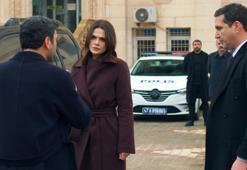 Alya'dan Cihan'a şok itiraf! Video kaydı ortalığı karıştıracak