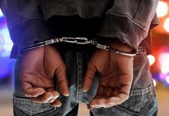 Çıkmaza giren cinayet davası! İkizlerden hangisinin katil olduğu tespit edilemiyor