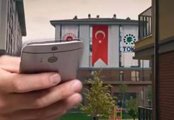 KÜTAHYA TOKİ KURA SONUÇLARI SORGULA 2026: TOKİ 3 bin 592 konut Kütahya hak sahipleri belli oldu! TOKİ kura sonucu nasıl sorgulanır?