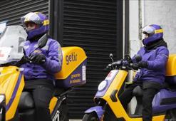 Türkiye'deki Getir satılıyor: İşte yeni sahibi!