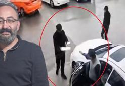 Bakanlıktan, polis memuru Melih Okan Keskin'in hayatını kaybettiği kavgaya inceleme