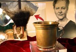 Filtre kahvenin yolculuğu defter yaprağı ile başladı... Tarihe geçti, tüm dünya aynı yöntemi kullanıyor