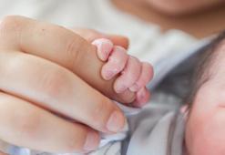 Düşük doğum oranına karşı skandal öneri! 'Yabancı kadın ithal edelim' dedi, partiden ihraç edildi