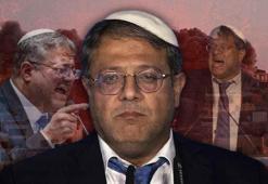 İsrail cellat arıyor! İnsanlık dışı idam yöntemleri için hazırlık: Elektrikli sandalye, zehirli iğne, kurşuna dizme…