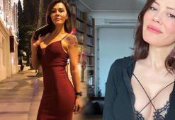 Eski Survivor yarışmacısının inanılmaz değişimi: ‘Yüz naklimin 16. günü’ deyip paylaştı