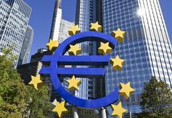Euro Bölgesi'nde yatırımcı güveni 7 ayın zirvesinde