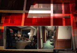 Bebek Otel'in sahibi Muzaffer Yıldırım ile ilgili yeni gelişme