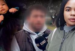 Beyoğlu'nda ölen 2 aylık Melisa'nın babası konuştu: Bebeğe her gün farklı insanlar baktı