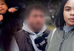 Beyoğlu'nda ölen 2 aylık Melisa'nın babası konuştu: Bebeğe her gün farklı insanlar baktı