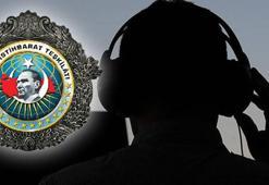 MİT’in takibindeki Mossad ajanları hakim karşısında