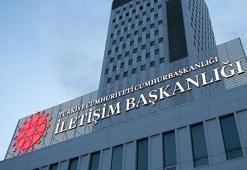 DMM: Kandilli'nin İstanbul’daki jeomanyetik istasyonunun kapatıldığı iddiası gerçeği yansıtmamaktadır