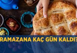2026 RAMAZANA KAÇ GÜN KALDI? İlk oruç, iftar ve sahur başlangıç tarihleri: Ramazan ne zaman başlıyor? 2026 ilk oruç ne zaman tutulacak, ilk sahur hangi gün?